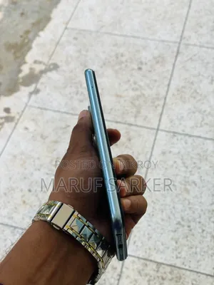 Samsung Galaxy Buddy 2 128 GB Blue