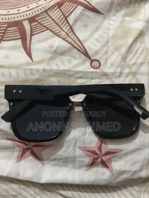 Chloe Sunglass