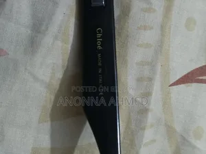 Chloe Sunglass