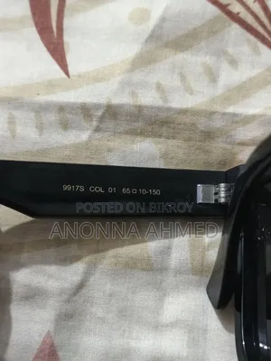 Chloe Sunglass