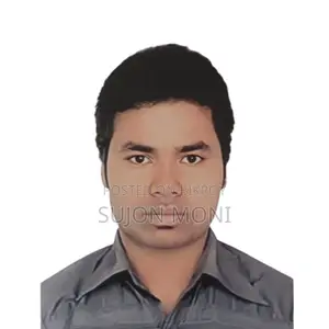 কম্পিউটার অপারেটর