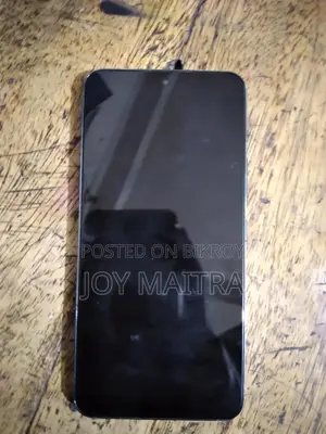 Galaxy S22 Display