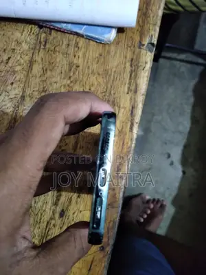 Galaxy S22 Display