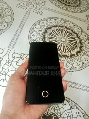 Nothing Phone 1 256 GB Pink