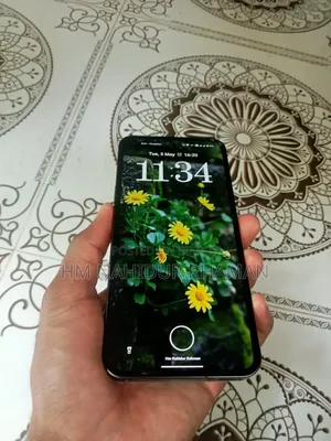 Nothing Phone 1 256 GB Pink