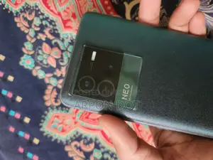 Mobile Phone 8 GB