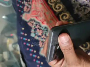 Mobile Phone 8 GB