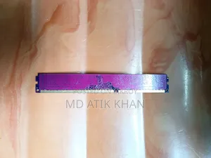 Ddr 3 Ram 4gb_junshi