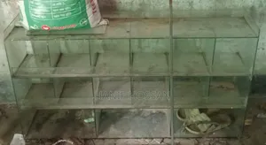 মিরর র‍্যাক