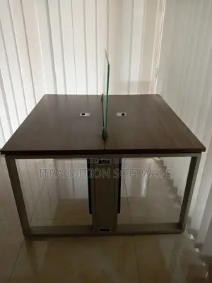 অফিস ফার্নিচার বিক্রি