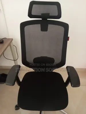 অফিস ফার্নিচার বিক্রি