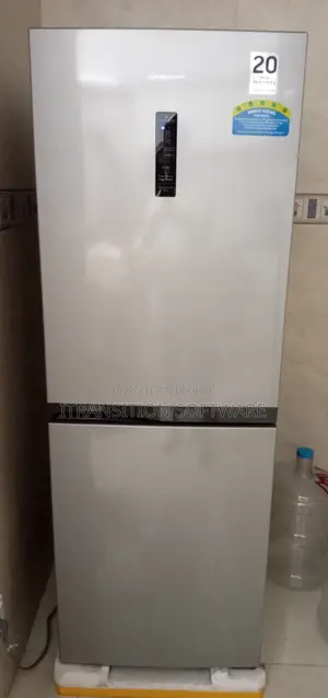 অফিস ফার্নিচার বিক্রি