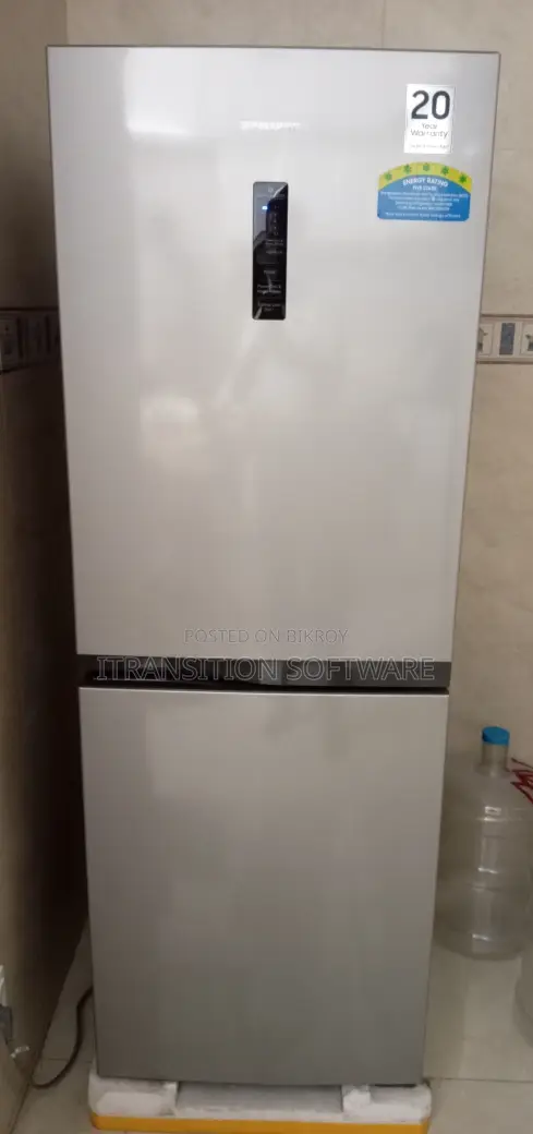 অফিস ফার্নিচার বিক্রি