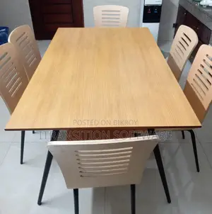 অফিস ফার্নিচার বিক্রি