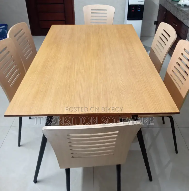 অফিস ফার্নিচার বিক্রি