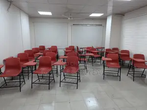 অফিস ফার্নিচার