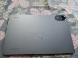 Tablet 128 GB