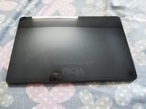 Tablet 128 GB