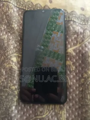 Vivo Y21 128 GB