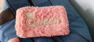 Ladies Hand Purse Bag