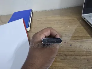 Nvme Gen 3 SSD 256 Gb
