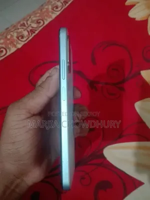 Oppo A18 128 GB Blue