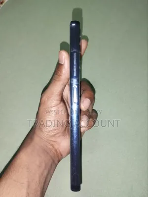 Samsung Galaxy M14 64 GB Black