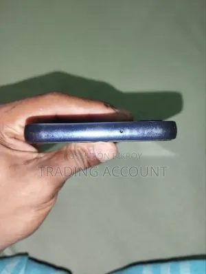 Samsung Galaxy M14 64 GB Black