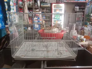 অরজিনাল চায়না খাচা