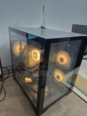 Desktop Computer 16GB Intel Core I5 SSD 1T