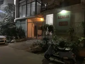 অ্যাপার্টমেন্ট বিক্রয়