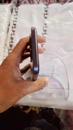 Infinix Smart 9 128 GB Black