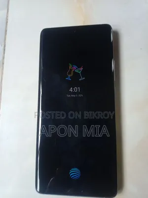 Vivo X70 Pro 256 GB