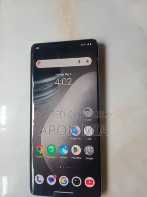 Vivo X70 Pro 256 GB