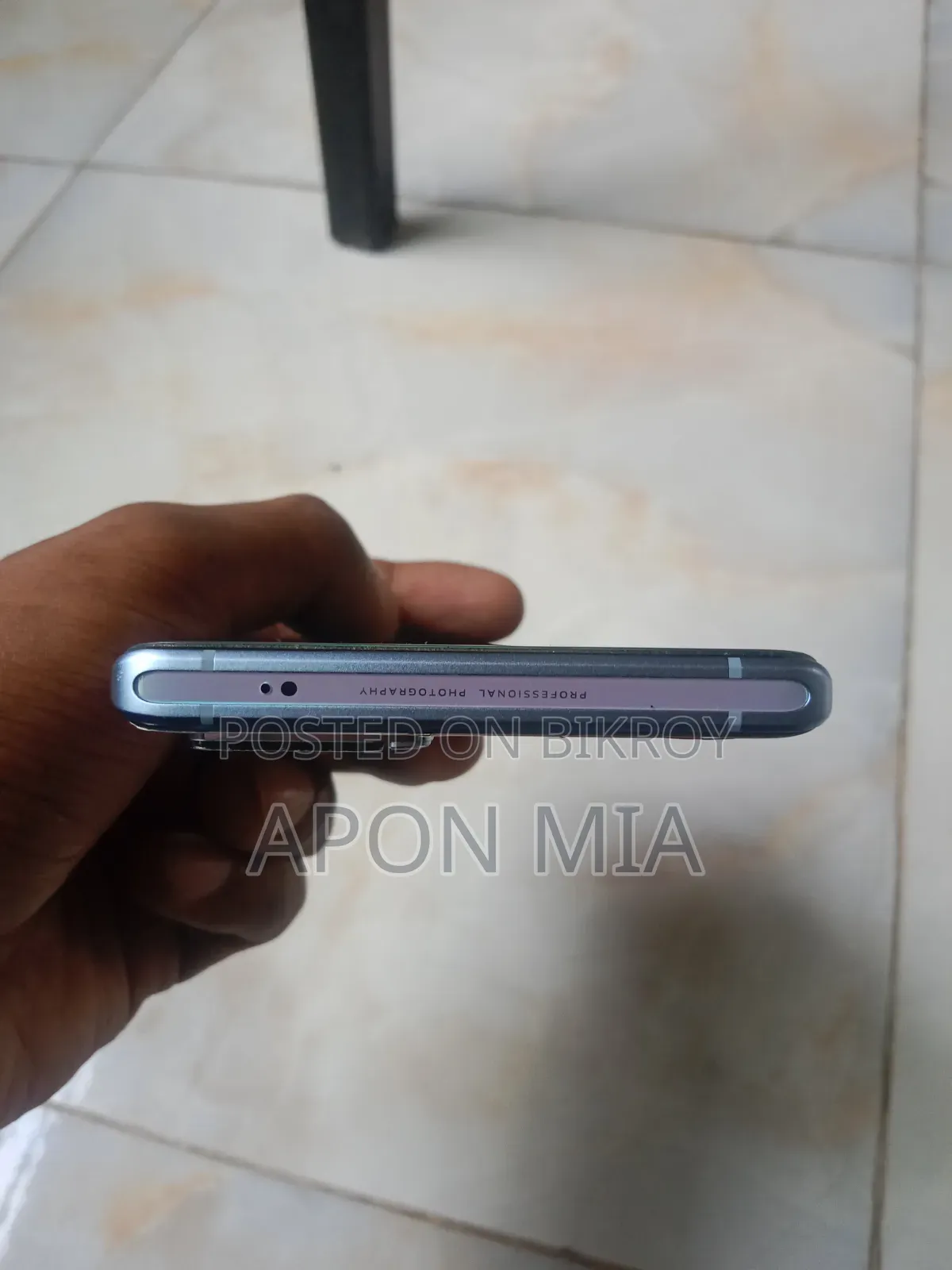 Vivo X70 Pro 256 GB