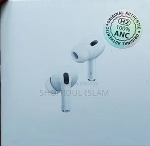 একদম নিউ ইনটেক অবস্থাই প্যাকেটের পলিকাটা হয় নাই।