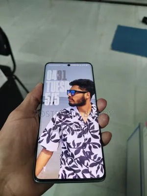 Xiaomi Redmi Note 14 Pro+ 5G 512 GB Blue