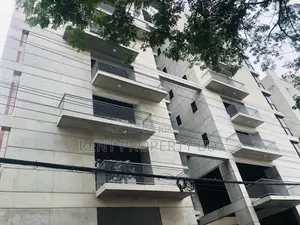 গুলশানে ২০ বেডরুমের ভিলা ভাড়ার জন্য