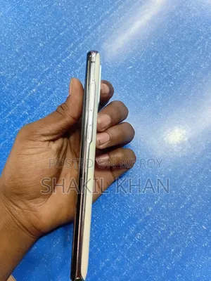 Samsung Galaxy S21 FE 5G 128 GB Blue
