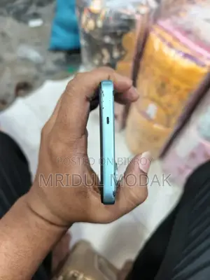 Tecno Spark Go 64 GB