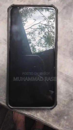 Vivo S1 Pro 128 GB Blue