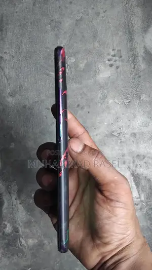 Vivo S1 Pro 128 GB Blue