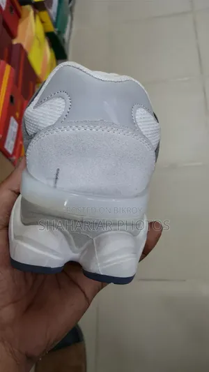 New Balance 1:1