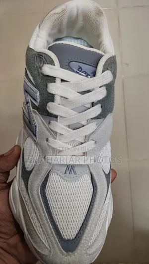 New Balance 1:1