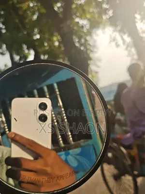 Xiaomi Redmi Turbo 4 Pro 256 GB Silver