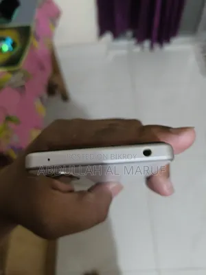 Sony Xperia 5 IV 256 GB Silver