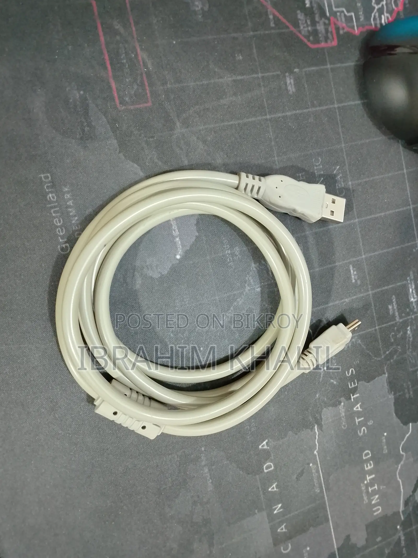Samsung HMX-F800 52x Optical