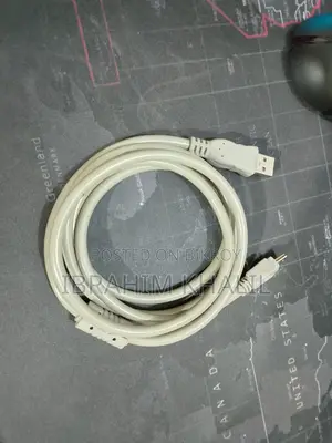 Samsung HMX-F800 52x Optical