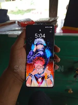 Vivo X70 Pro ২৫৬ জিবি ব্লু