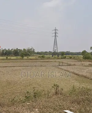 চট্টগ্রাম-কক্সবাজার মহাসড়কের কাছে বিশাল জমি বিক্রির জন্য